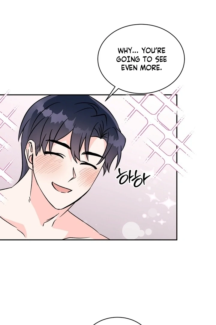 Read Introduction to Living Alone chapter 36 image 31 on Lezhin