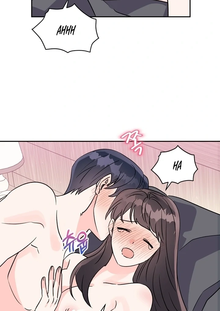 Read Introduction to Living Alone chapter 36 image 40 on Lezhin