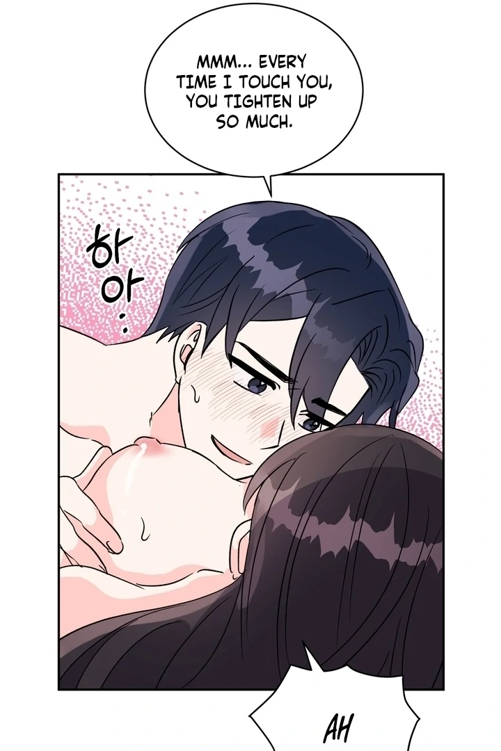 Read Introduction to Living Alone chapter 36 image 44 on Lezhin
