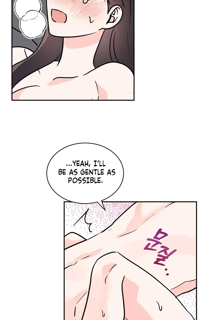 Read Introduction to Living Alone chapter 36 image 52 on Lezhin