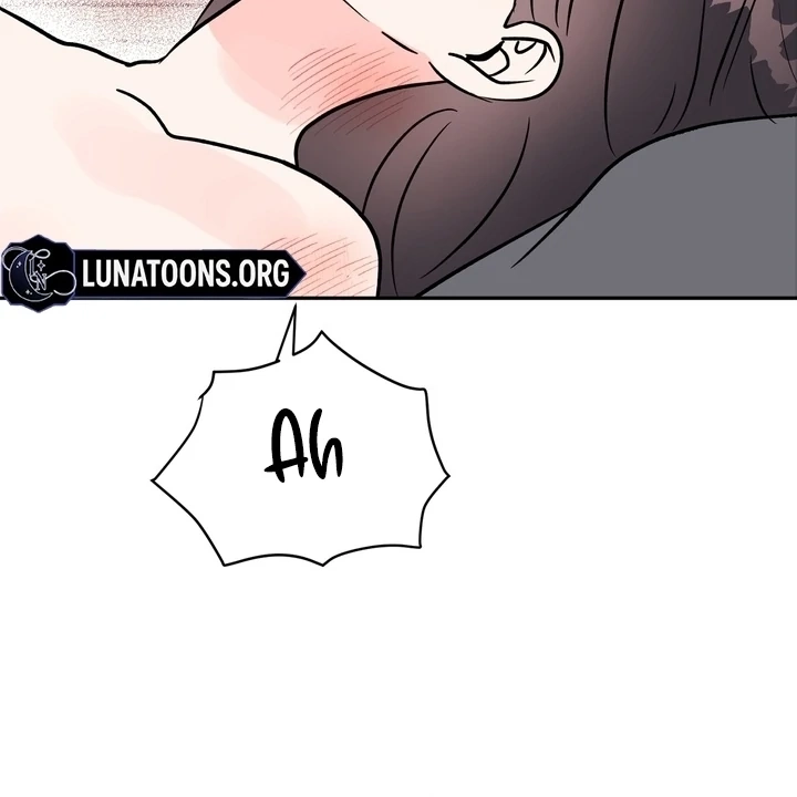 Read Introduction to Living Alone chapter 36 image 55 on Lezhin