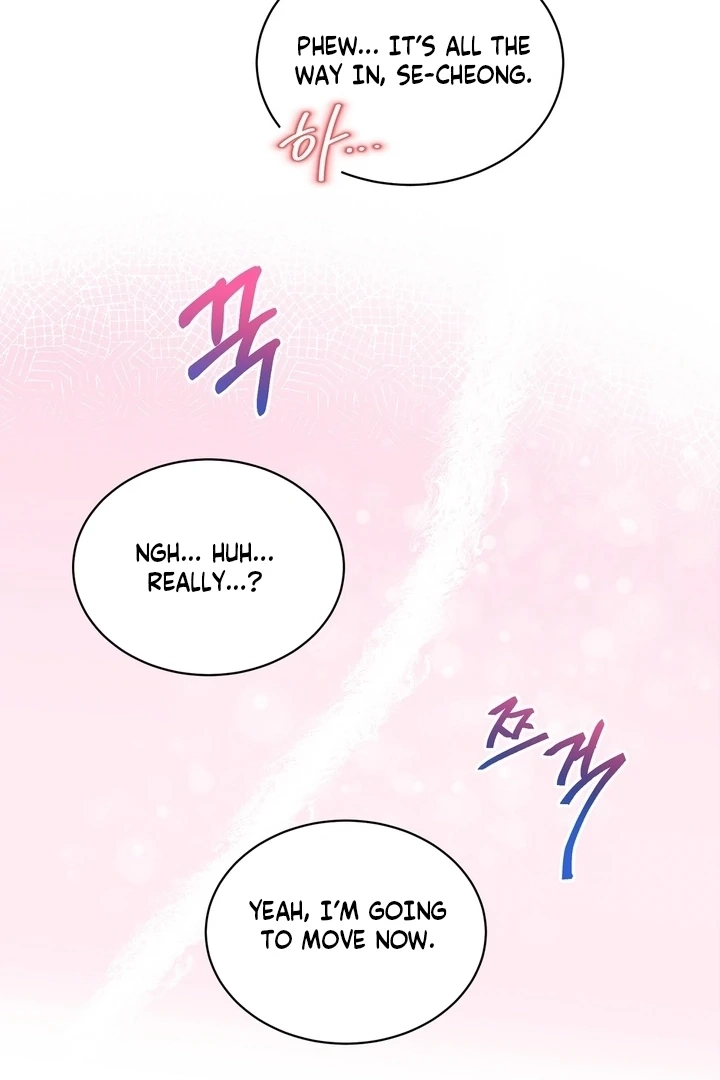 Read Introduction to Living Alone chapter 36 image 57 on Lezhin