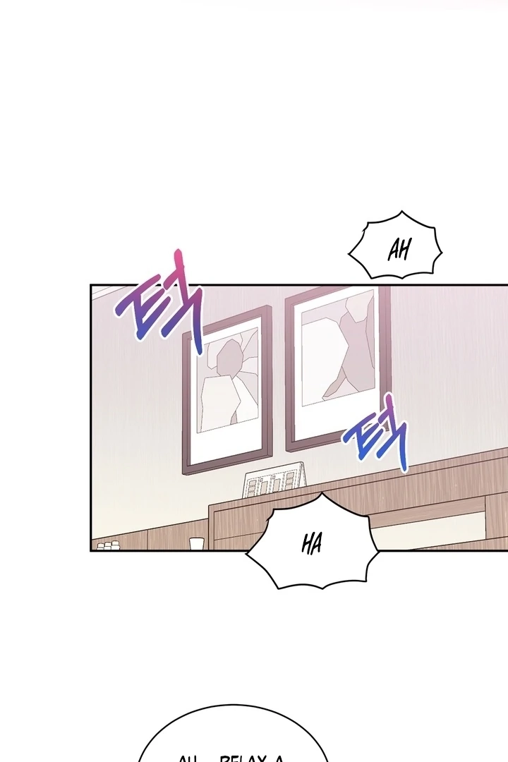 Read Introduction to Living Alone chapter 36 image 58 on Lezhin