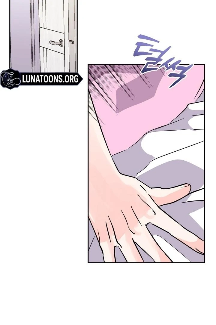 Read Introduction to Living Alone chapter 36 image 6 on Lezhin