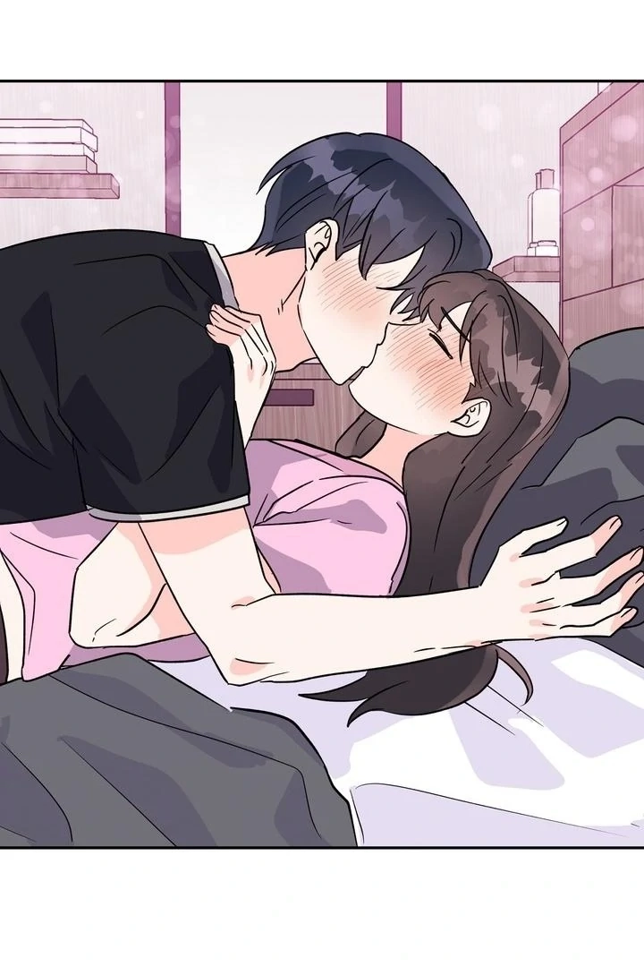 Read Introduction to Living Alone chapter 36 image 7 on Lezhin