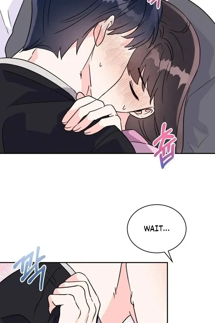 Read Introduction to Living Alone chapter 36 image 9 on Lezhin