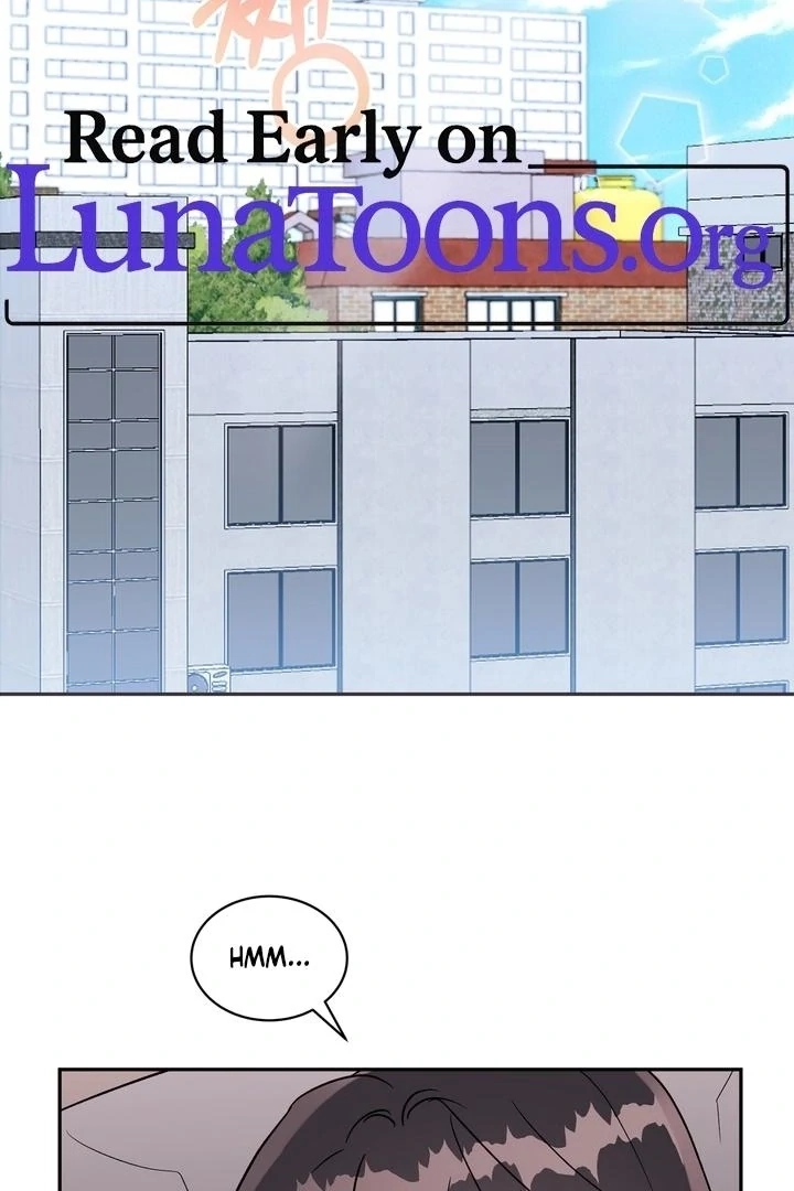 Read Introduction to Living Alone chapter 37 image 1 on Lezhin