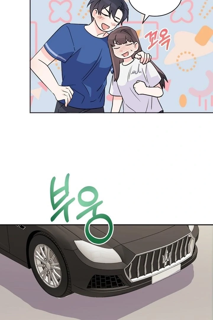 Read Introduction to Living Alone chapter 37 image 11 on Lezhin