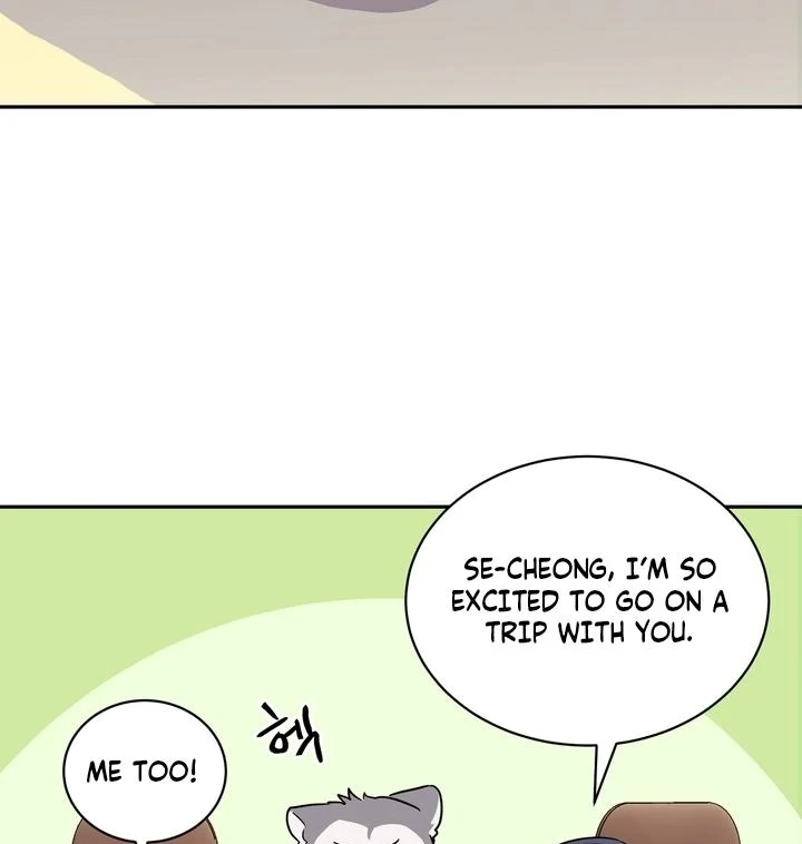 Read Introduction to Living Alone chapter 37 image 12 on Lezhin