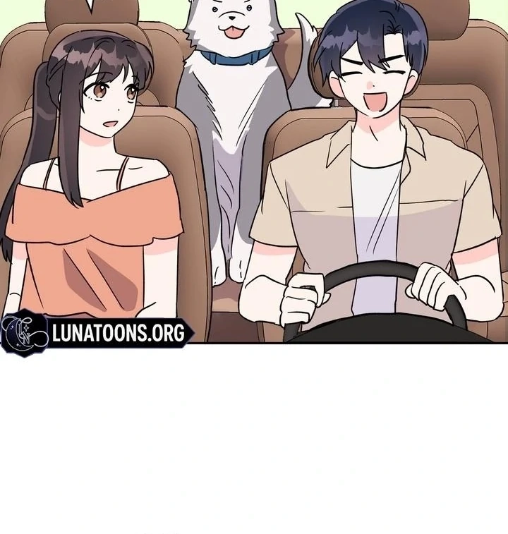 Read Introduction to Living Alone chapter 37 image 13 on Lezhin