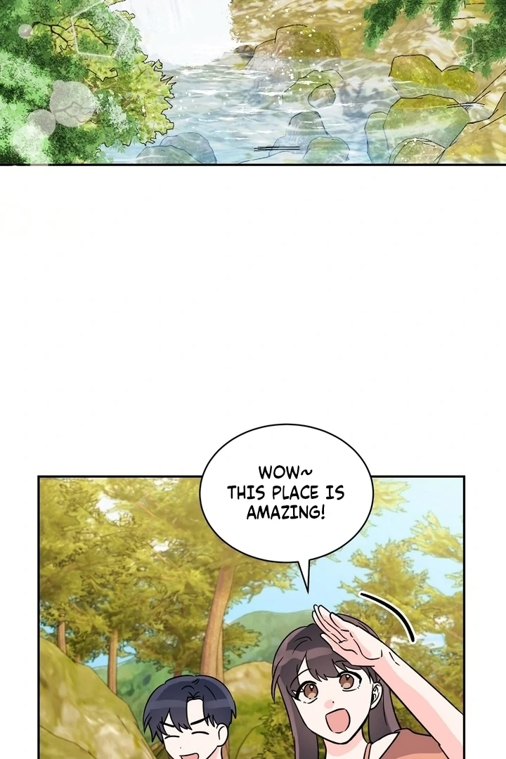 Read Introduction to Living Alone chapter 37 image 17 on Lezhin