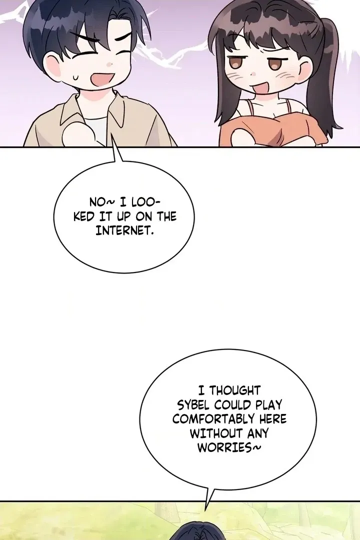 Read Introduction to Living Alone chapter 37 image 19 on Lezhin
