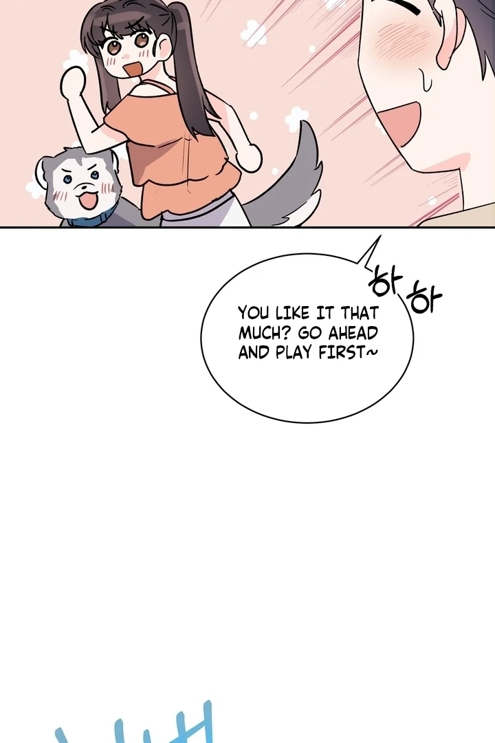 Read Introduction to Living Alone chapter 37 image 22 on Lezhin