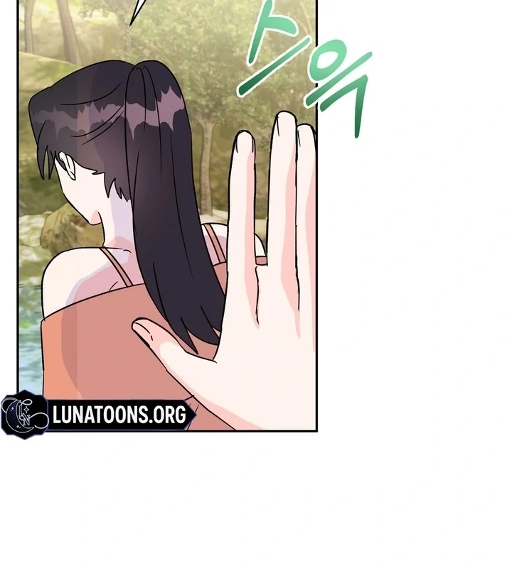 Read Introduction to Living Alone chapter 37 image 27 on Lezhin