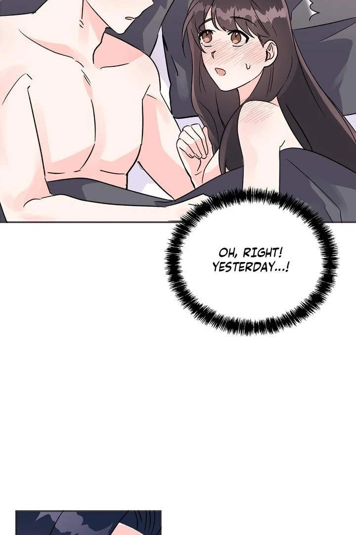 Read Introduction to Living Alone chapter 37 image 3 on Lezhin