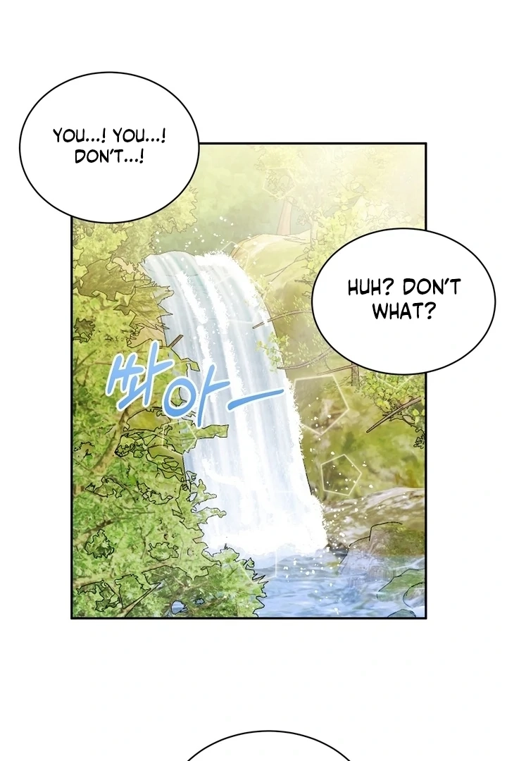 Read Introduction to Living Alone chapter 37 image 30 on Lezhin