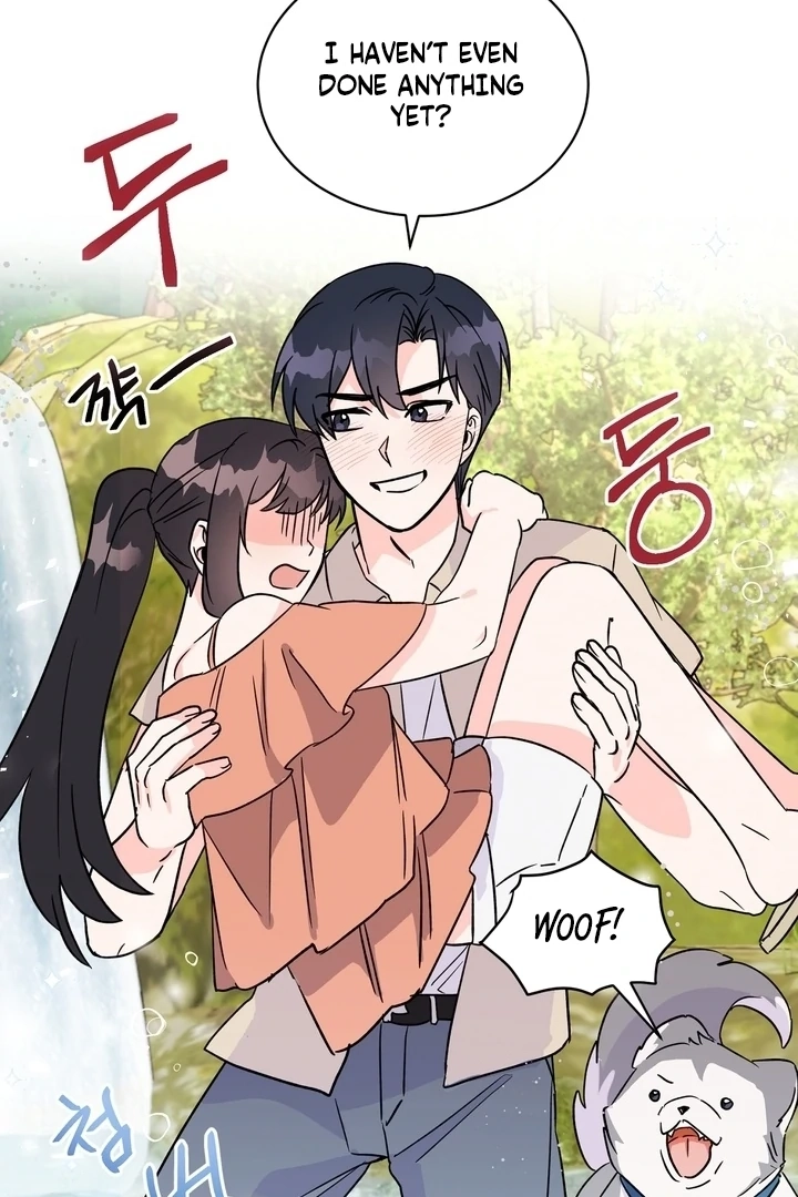Read Introduction to Living Alone chapter 37 image 31 on Lezhin