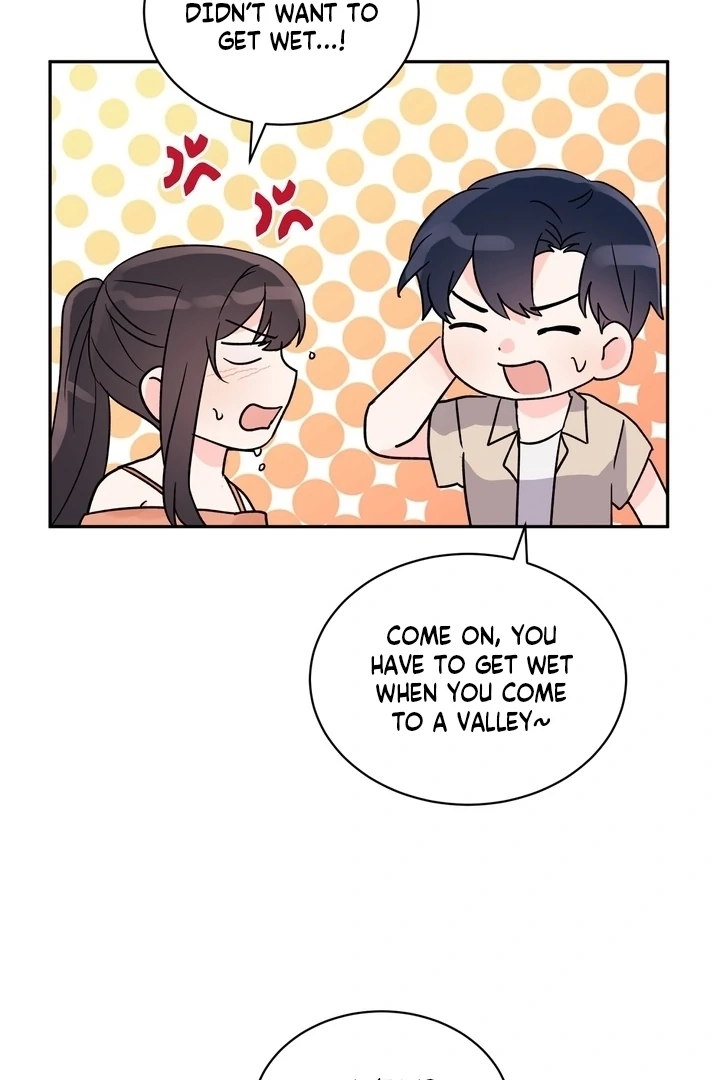 Read Introduction to Living Alone chapter 37 image 37 on Lezhin