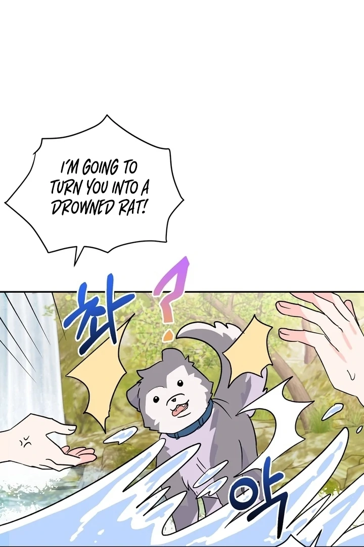 Read Introduction to Living Alone chapter 37 image 42 on Lezhin