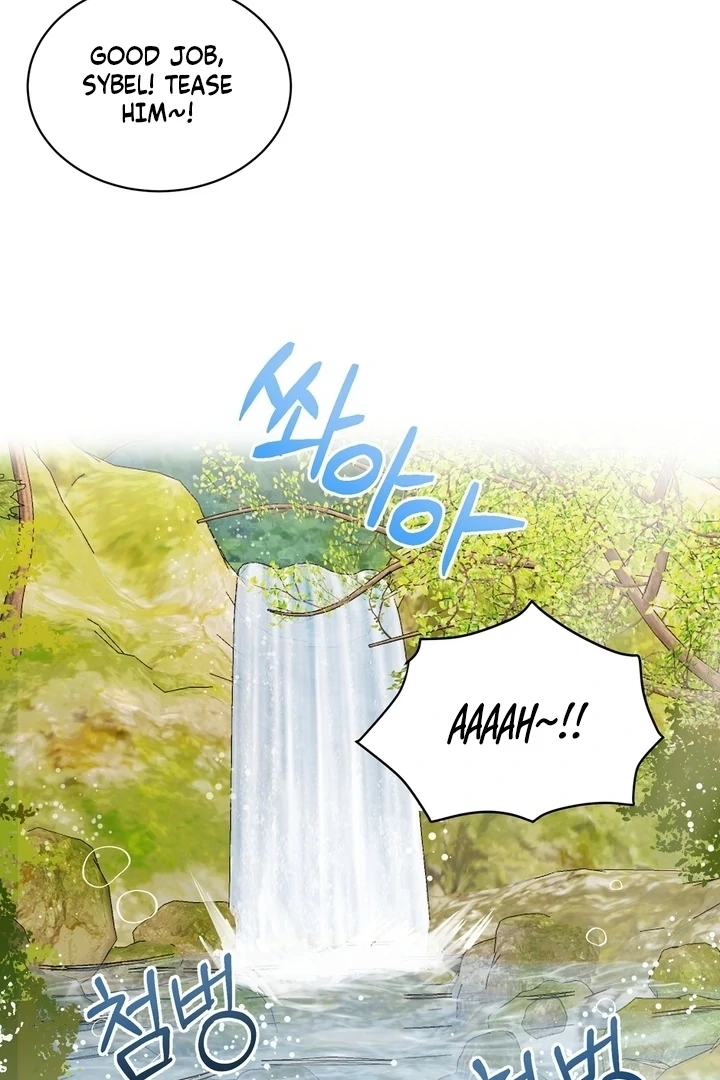 Read Introduction to Living Alone chapter 37 image 44 on Lezhin