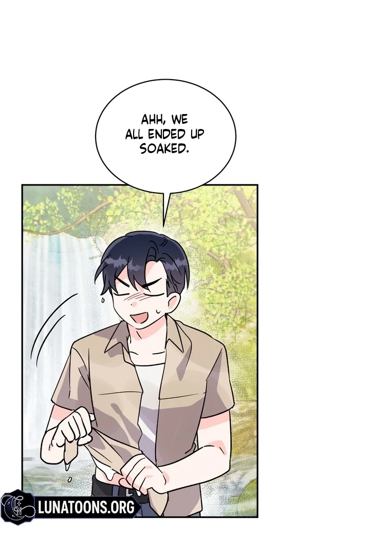 Read Introduction to Living Alone chapter 37 image 46 on Lezhin