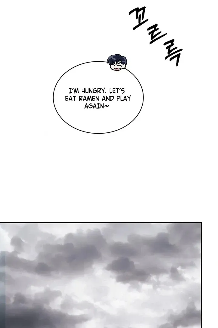 Read Introduction to Living Alone chapter 37 image 49 on Lezhin