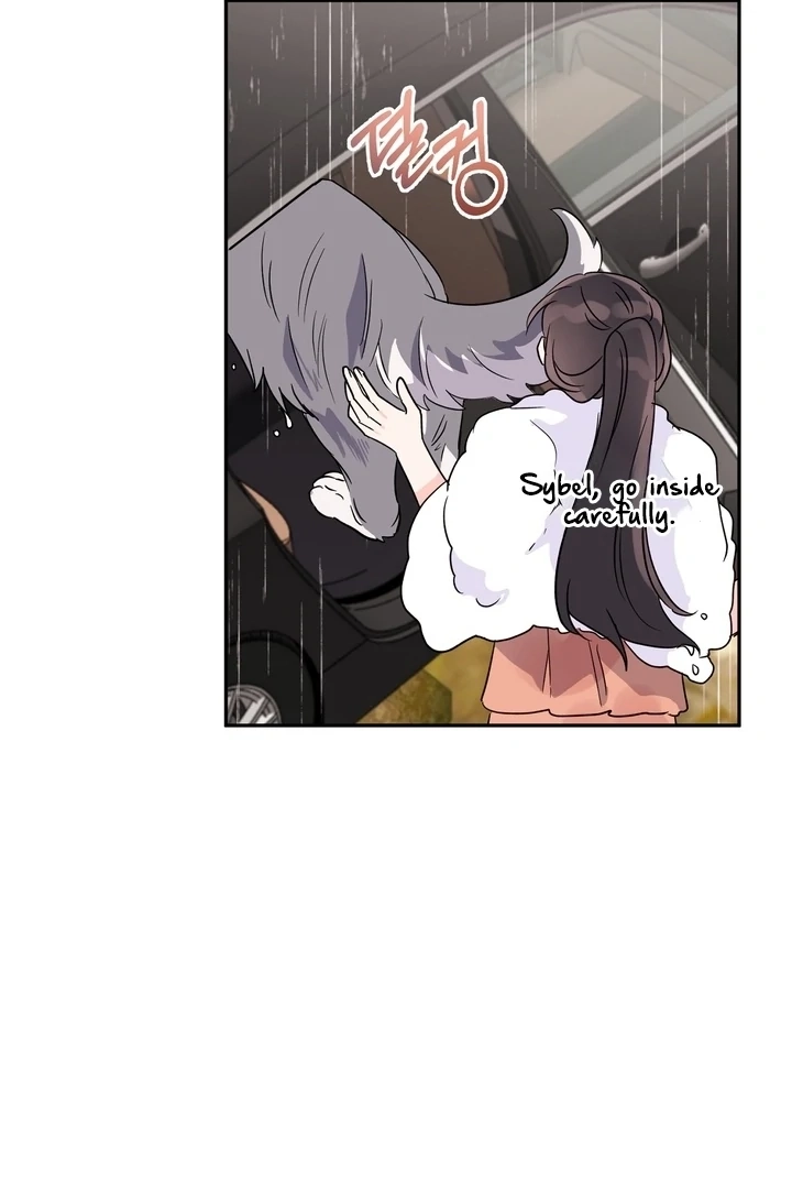 Read Introduction to Living Alone chapter 37 image 53 on Lezhin