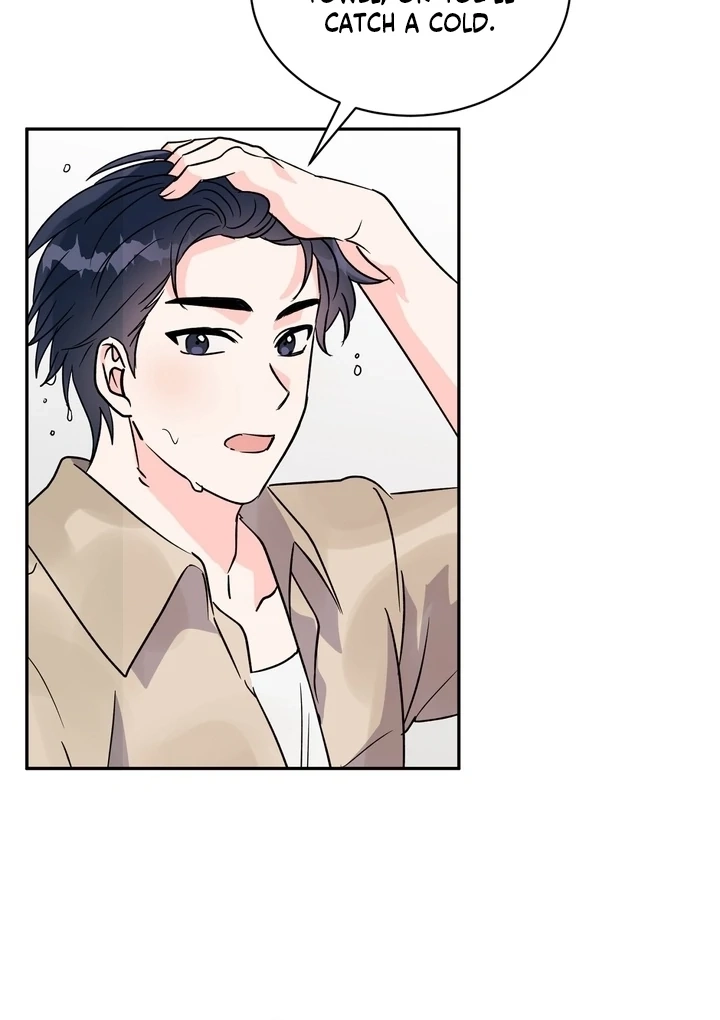 Read Introduction to Living Alone chapter 37 image 55 on Lezhin