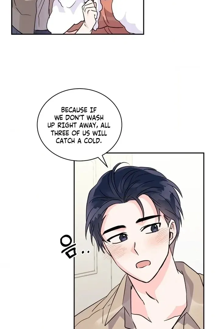 Read Introduction to Living Alone chapter 37 image 59 on Lezhin