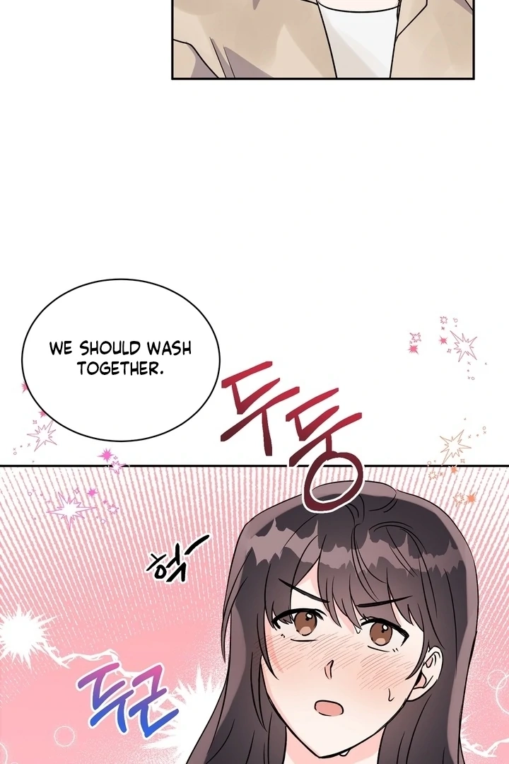 Read Introduction to Living Alone chapter 37 image 60 on Lezhin