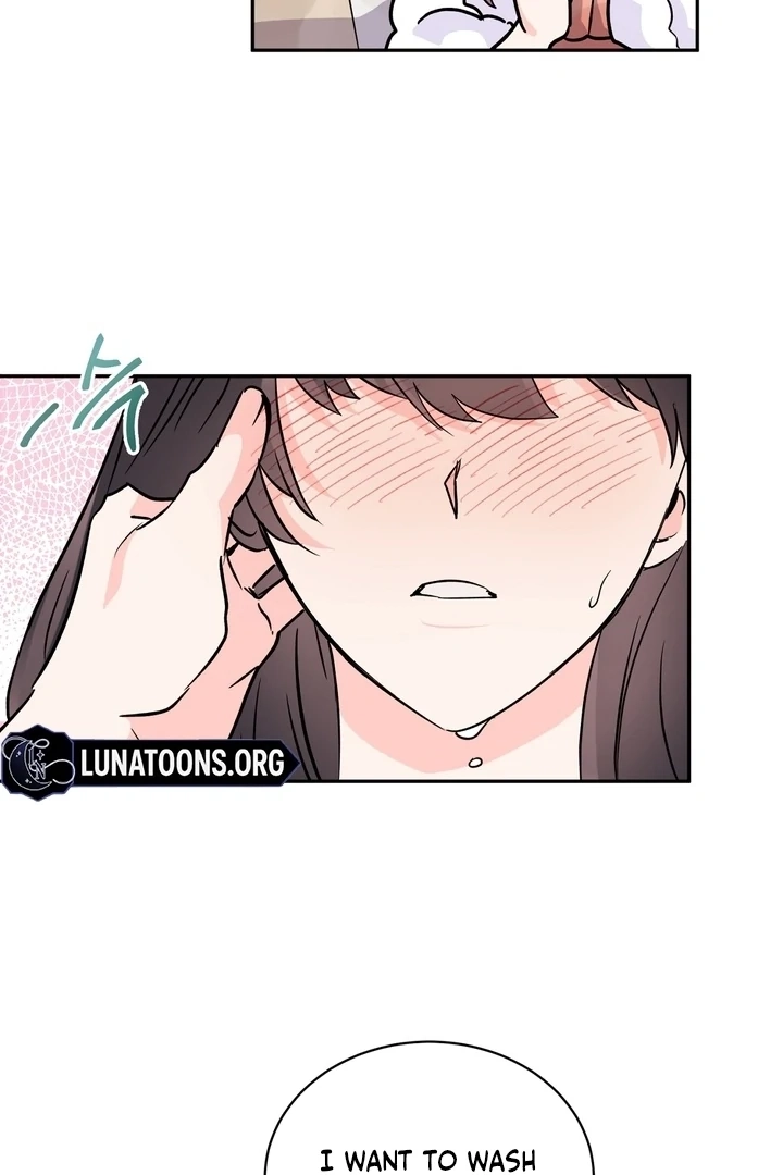 Read Introduction to Living Alone chapter 37 image 64 on Lezhin