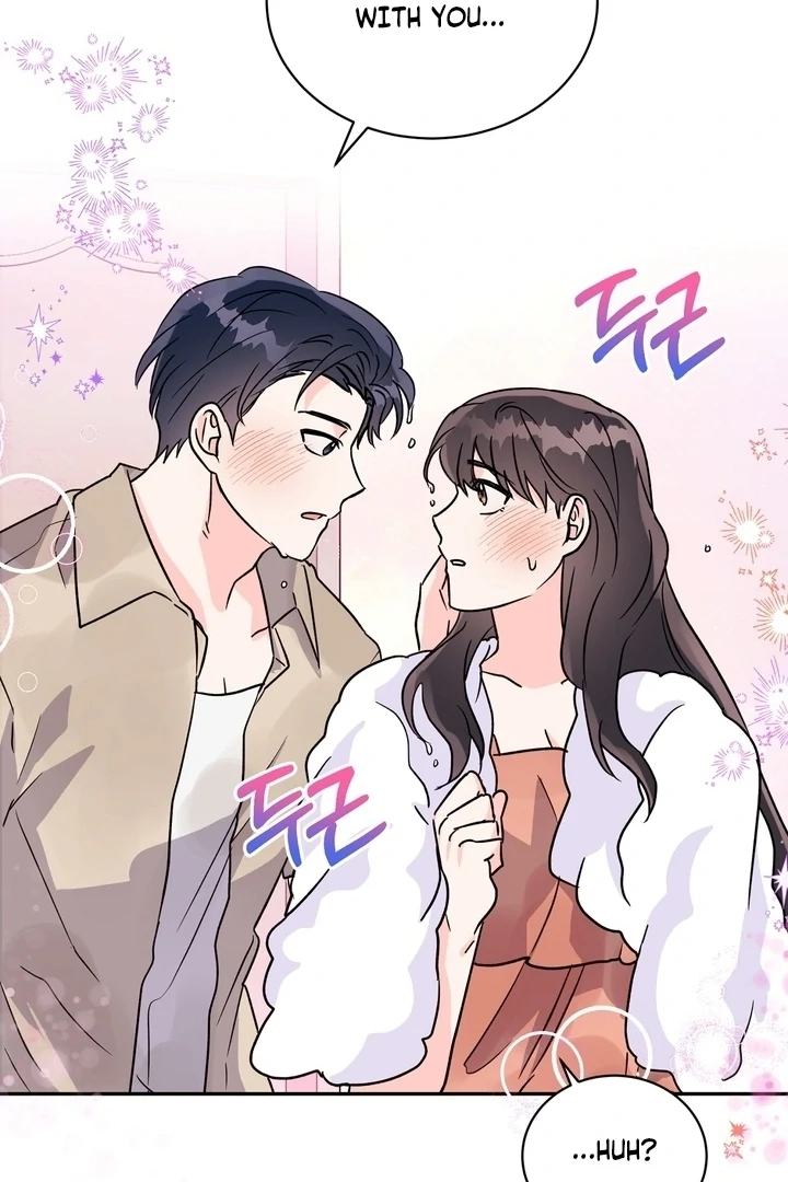 Read Introduction to Living Alone chapter 37 image 65 on Lezhin