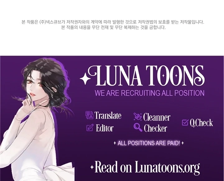 Read Introduction to Living Alone chapter 37 image 67 on Lezhin