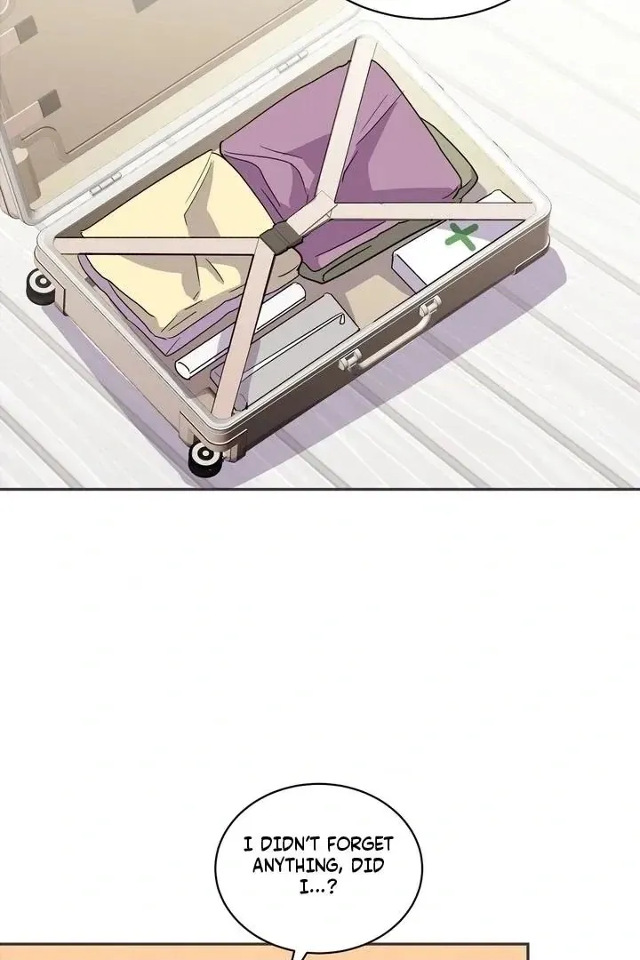 Read Introduction to Living Alone chapter 37 image 9 on Lezhin