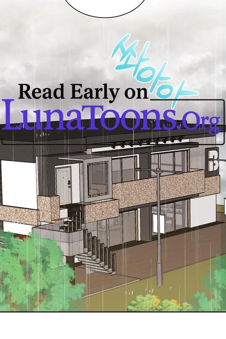Read Introduction to Living Alone chapter 38 image 1 on Lezhin