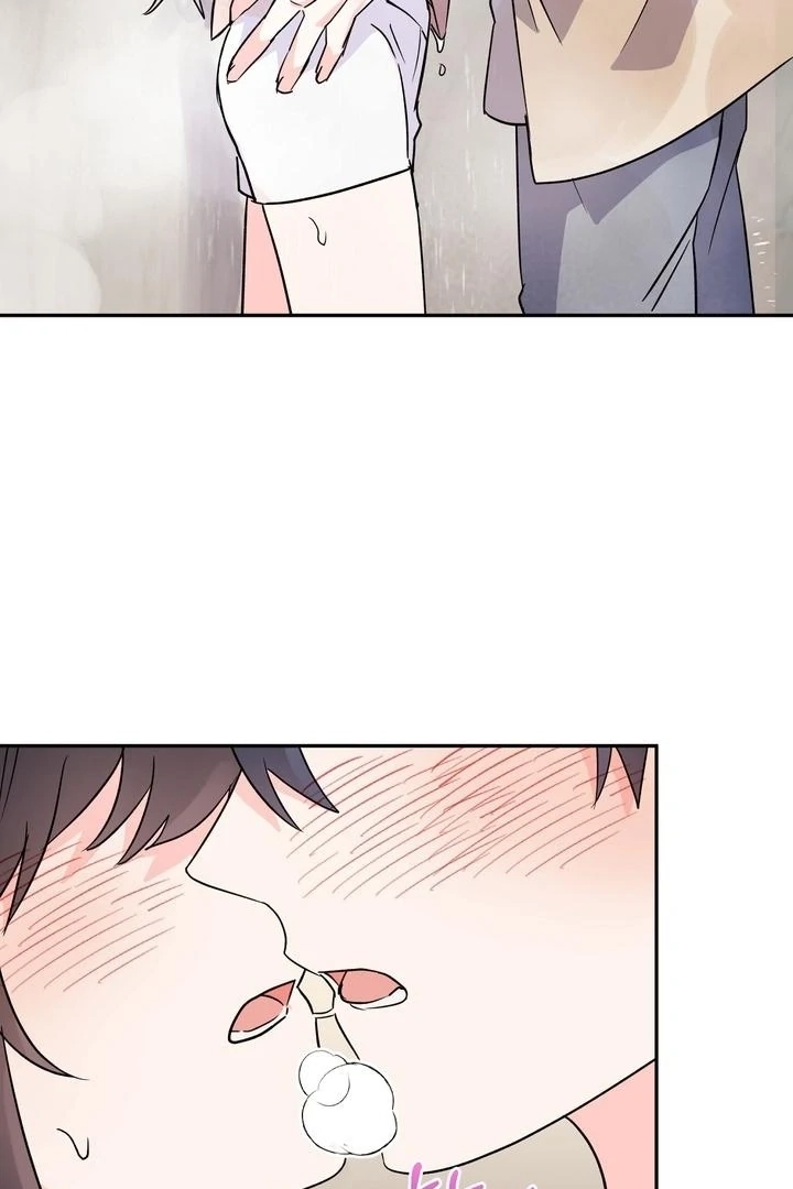 Read Introduction to Living Alone chapter 38 image 10 on Lezhin