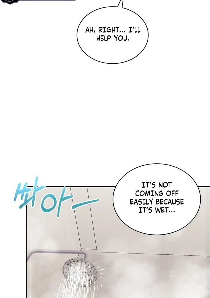 Read Introduction to Living Alone chapter 38 image 12 on Lezhin
