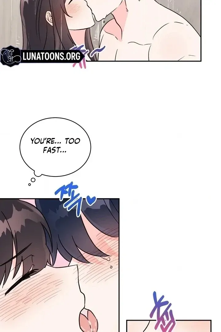 Read Introduction to Living Alone chapter 38 image 19 on Lezhin