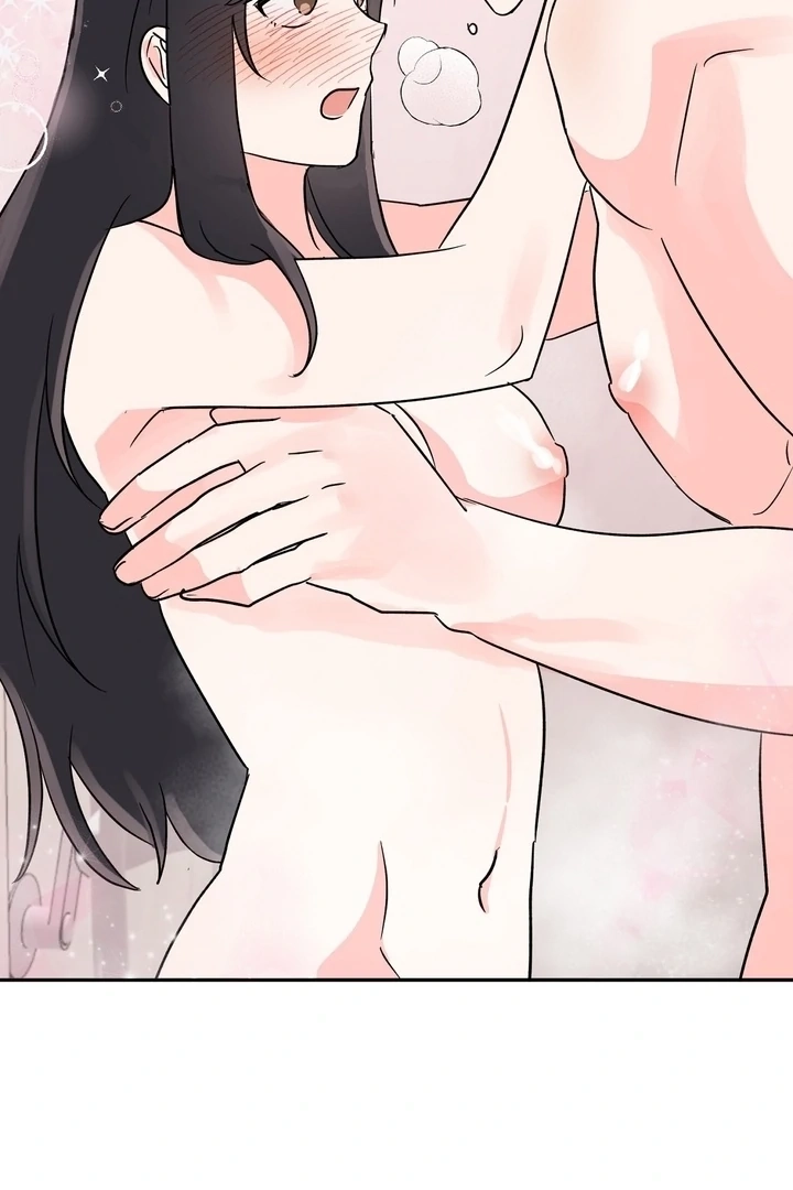 Read Introduction to Living Alone chapter 38 image 24 on Lezhin
