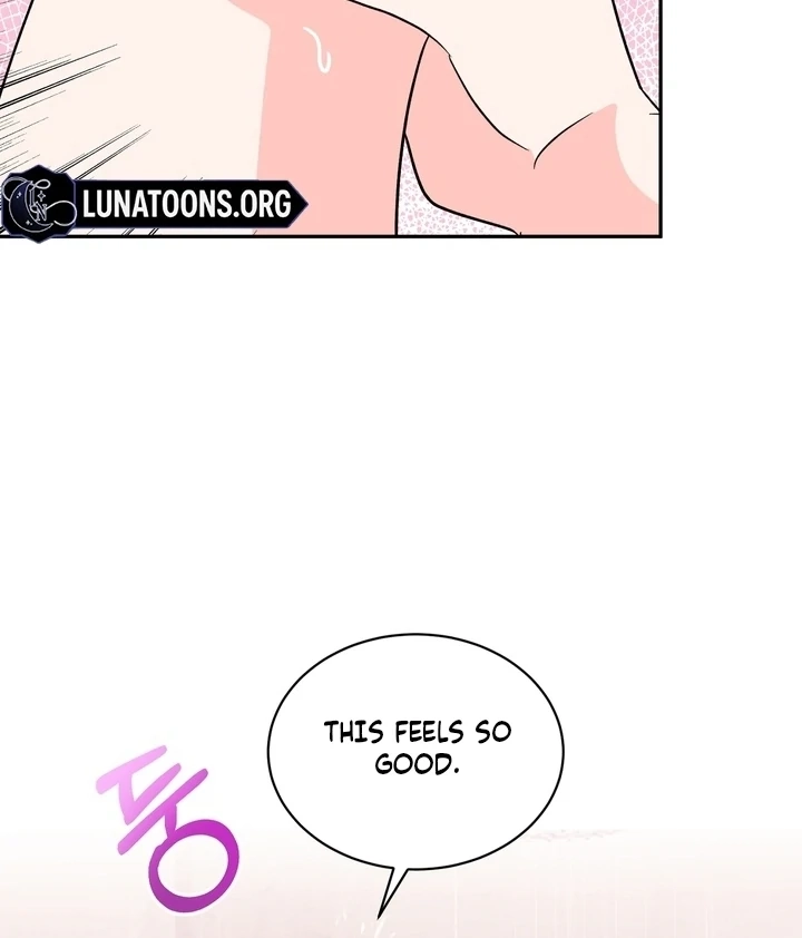 Read Introduction to Living Alone chapter 38 image 27 on Lezhin
