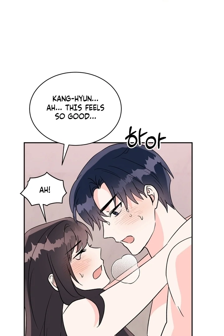 Read Introduction to Living Alone chapter 38 image 31 on Lezhin