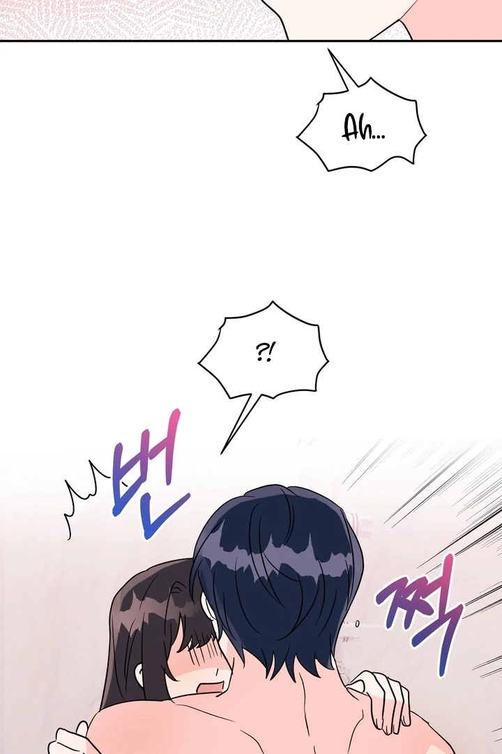 Read Introduction to Living Alone chapter 38 image 33 on Lezhin