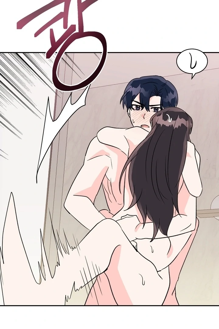 Read Introduction to Living Alone chapter 38 image 35 on Lezhin