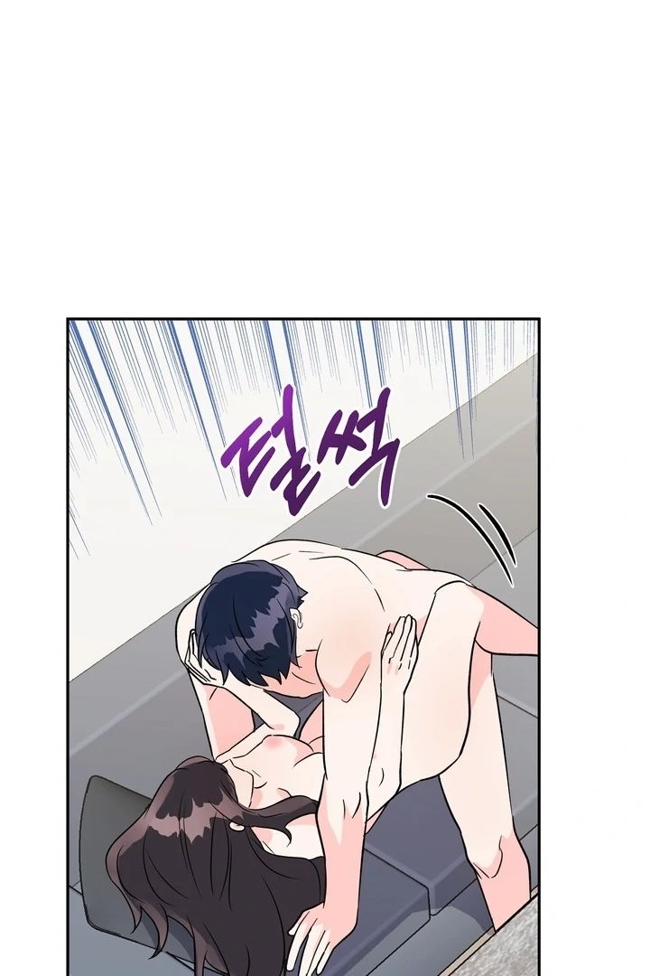 Read Introduction to Living Alone chapter 38 image 36 on Lezhin