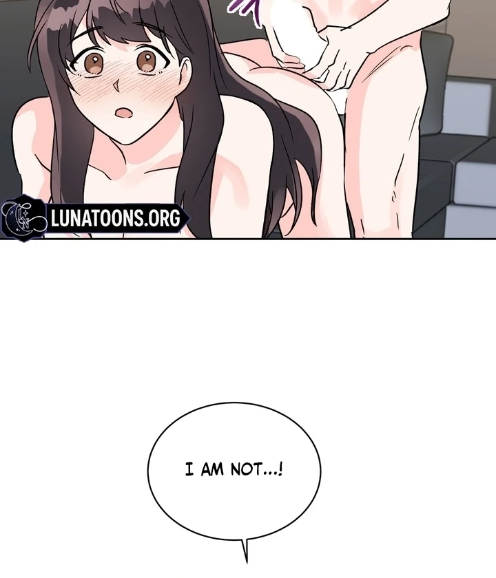 Read Introduction to Living Alone chapter 38 image 41 on Lezhin