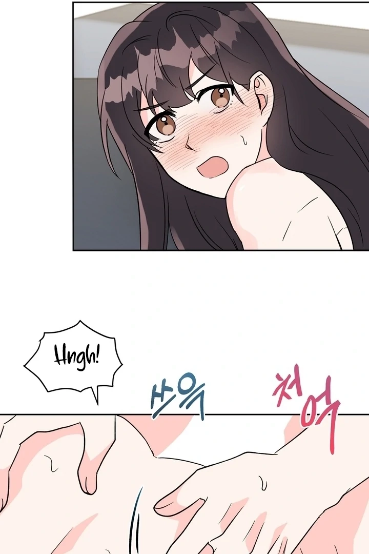 Read Introduction to Living Alone chapter 38 image 42 on Lezhin