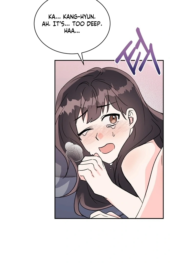 Read Introduction to Living Alone chapter 38 image 47 on Lezhin