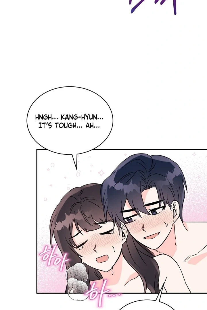 Read Introduction to Living Alone chapter 38 image 52 on Lezhin
