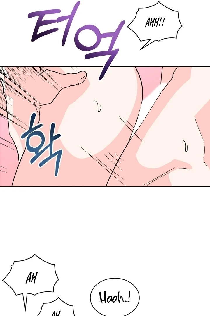 Read Introduction to Living Alone chapter 38 image 56 on Lezhin