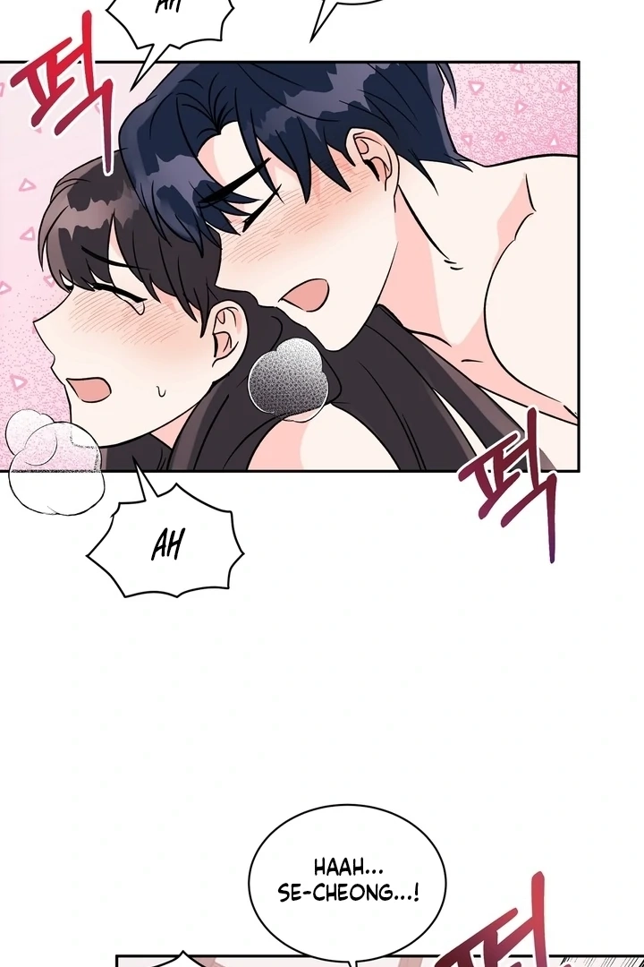 Read Introduction to Living Alone chapter 38 image 57 on Lezhin
